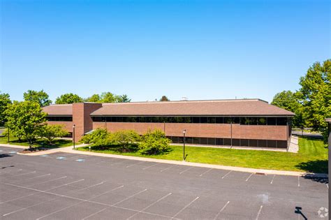 po box 777 horsham pa|Horsham Post Office, PA 19044 .